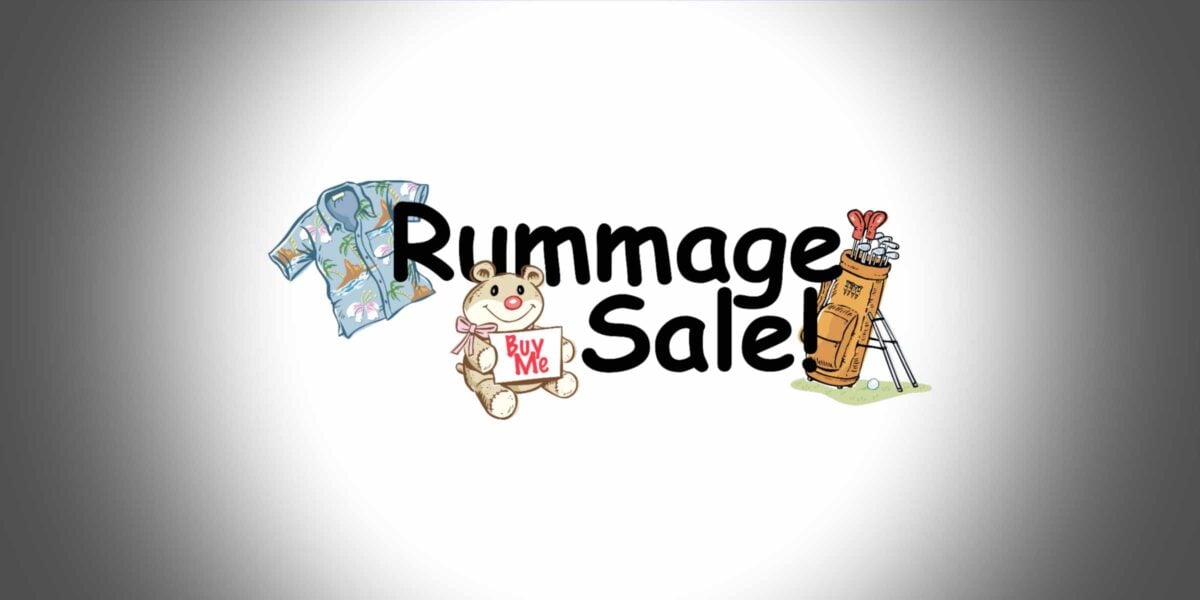 SKM RummageSaleGraphic26