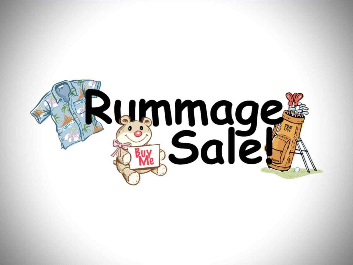 SKM RummageSaleGraphic26