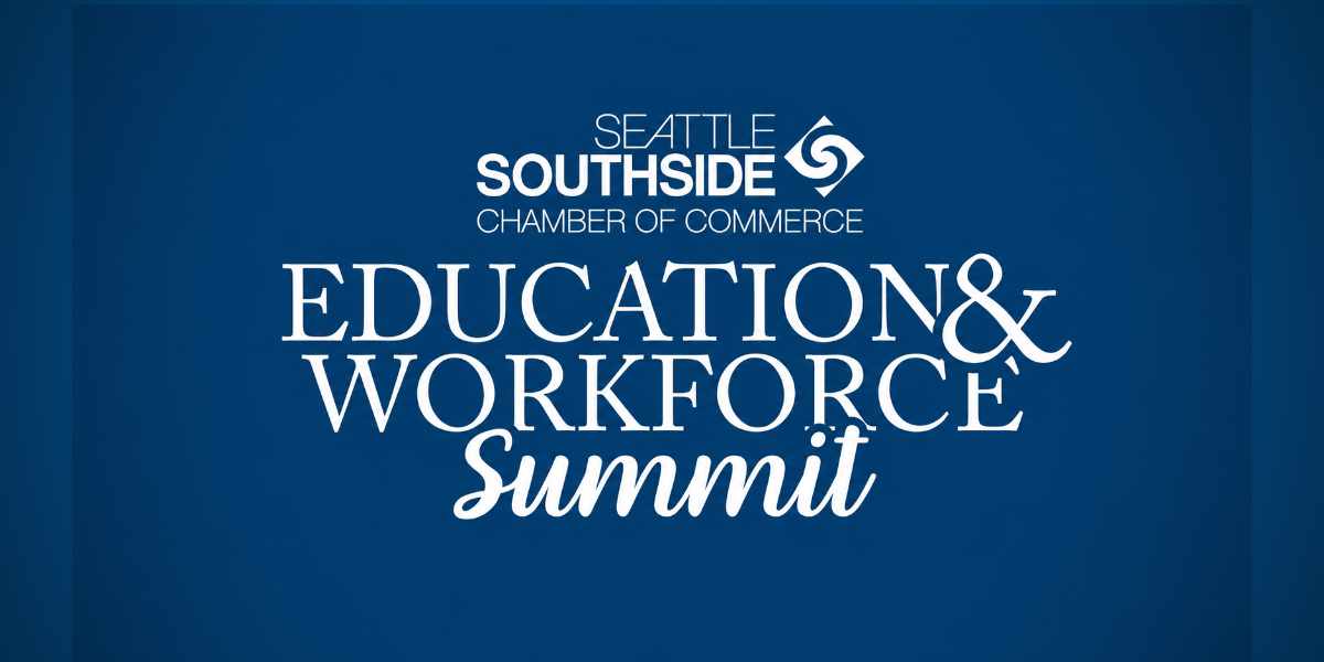 SKM SSCCEducationWorkforceSummit26