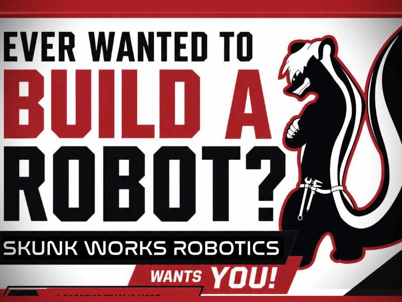 SKM SkunkWorksRoboticsMay26 2