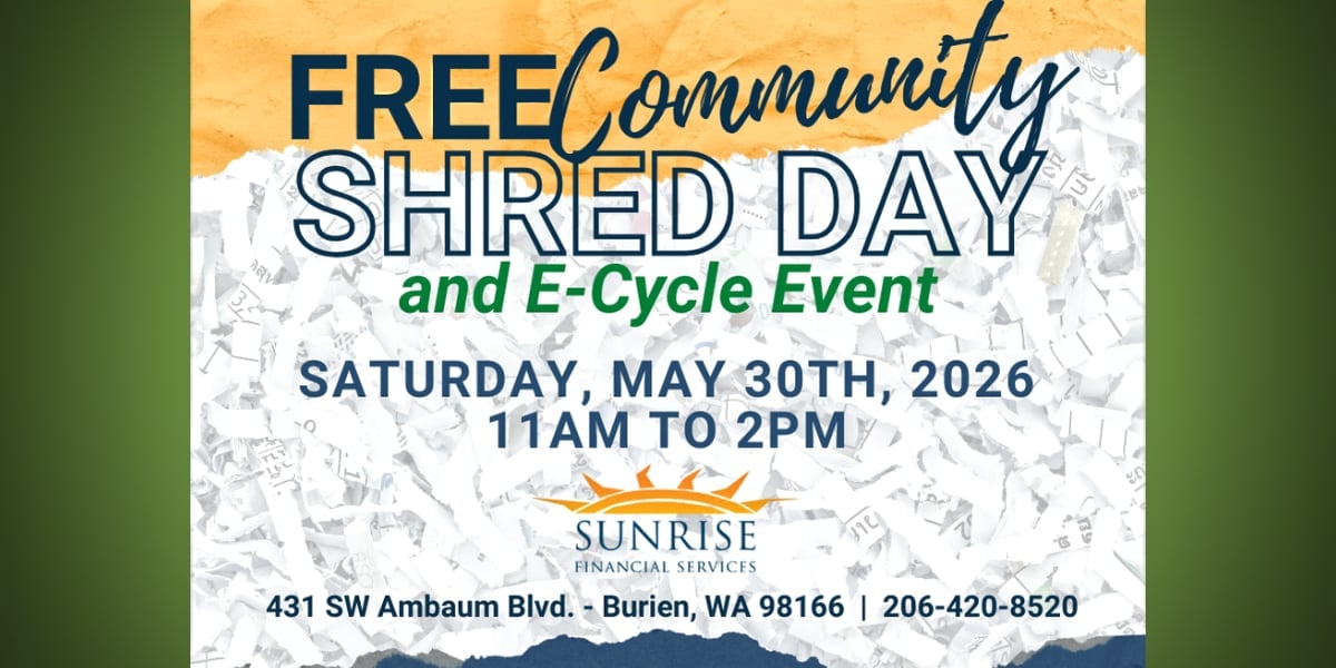 SKM SunriseShredDay053026 2