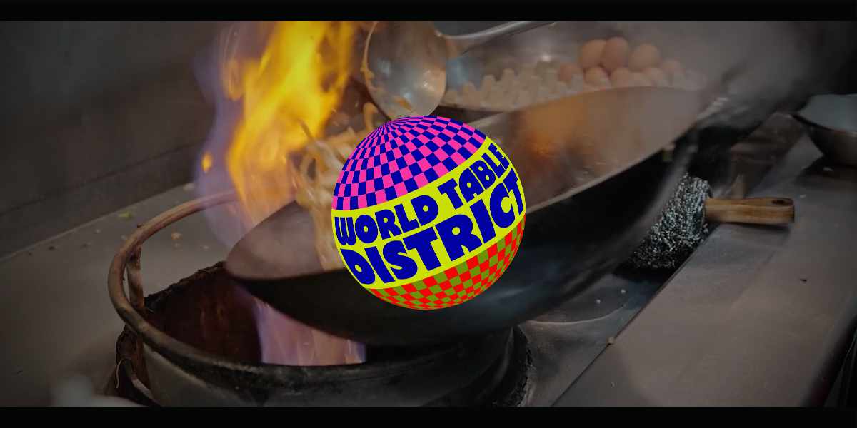 SKM WorldTableDistrictLogo2