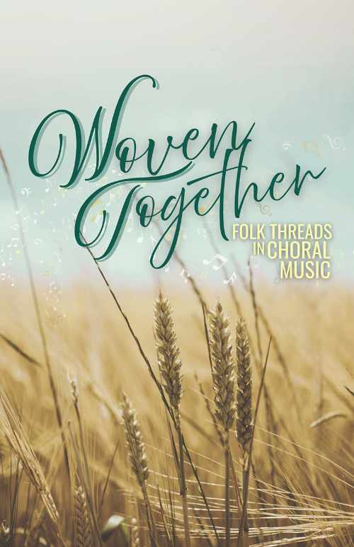 Woven Together 500