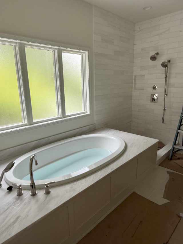 AllSoundPlumbing logo 2026 05 08 18 11 49 955