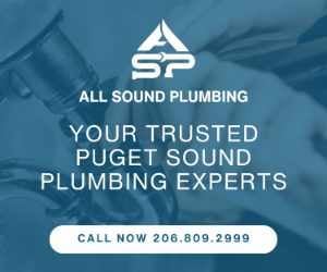 AllSoundPlumbing300x250Ad 1