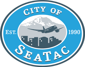 City of SeaTac