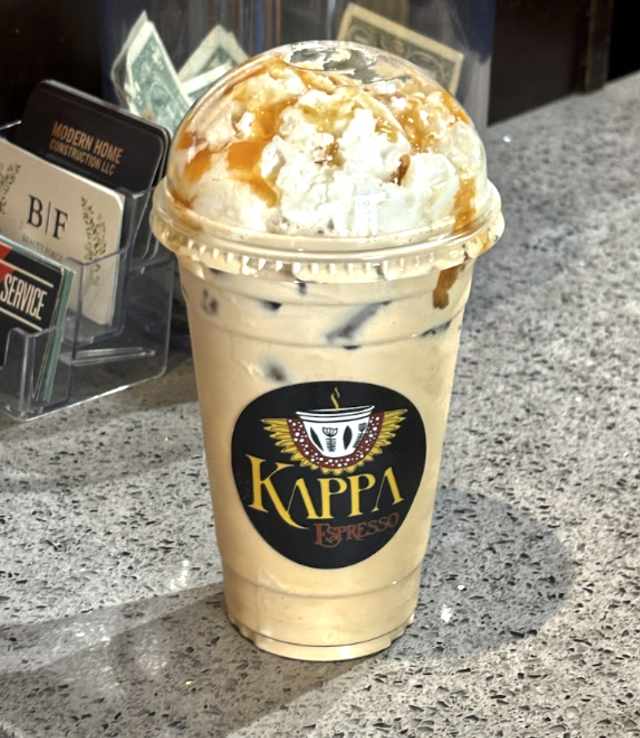 KappaEspressoDrink 640