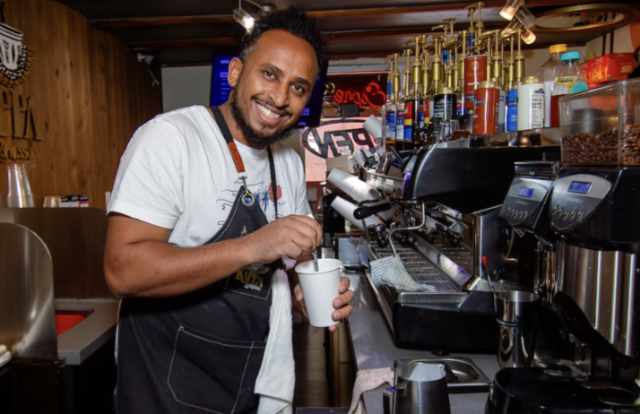 KappaEspressoOwner 640