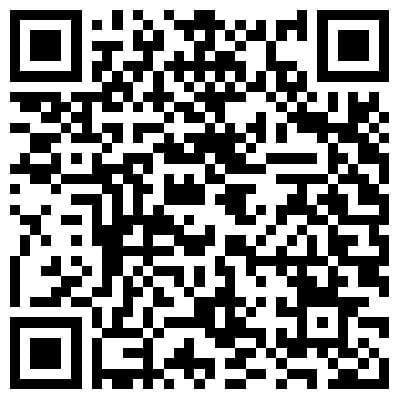 OrchestraOfFlight qrcode JPEG