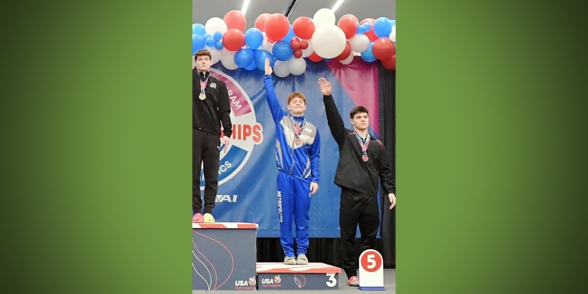 SKM AdenHaury3rdChamp