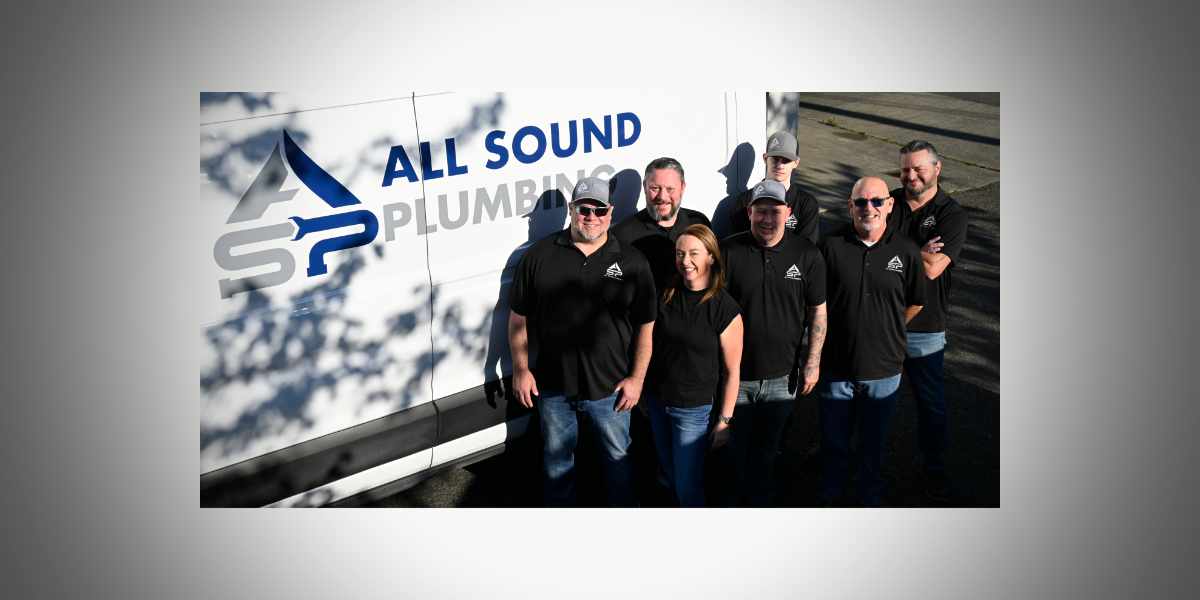 SKM AllSoundPlumbingStaff26