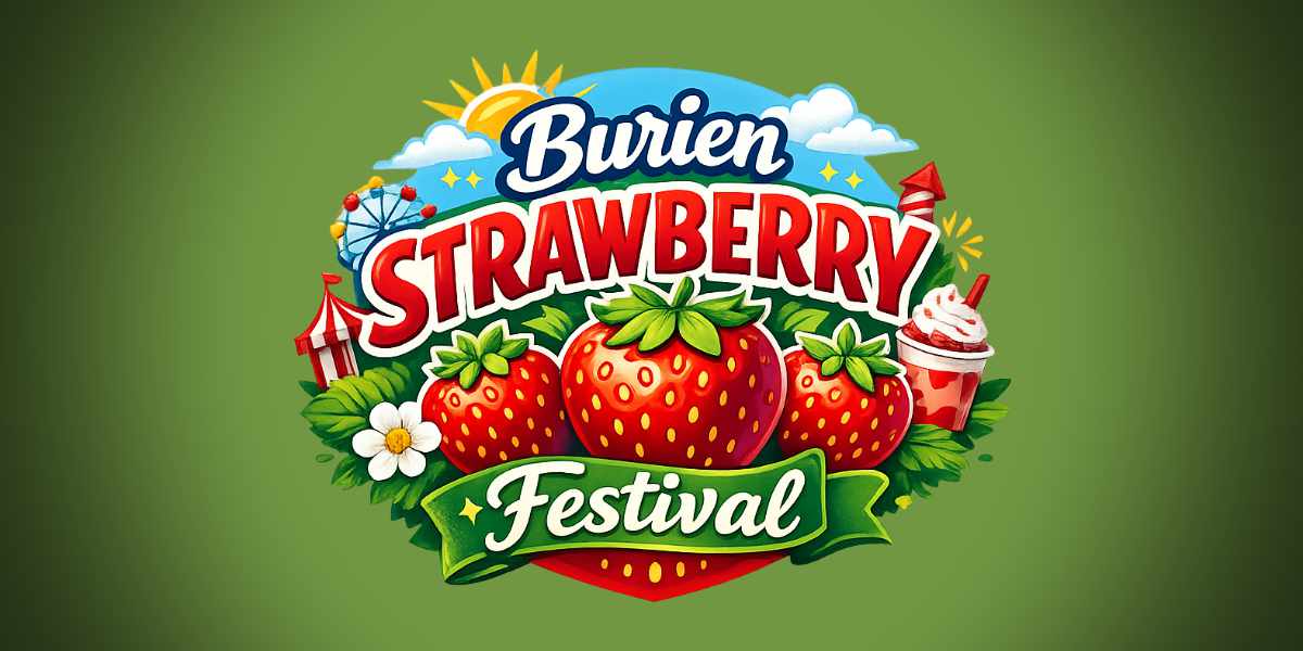 SKM BurienStrawberryFestival2026