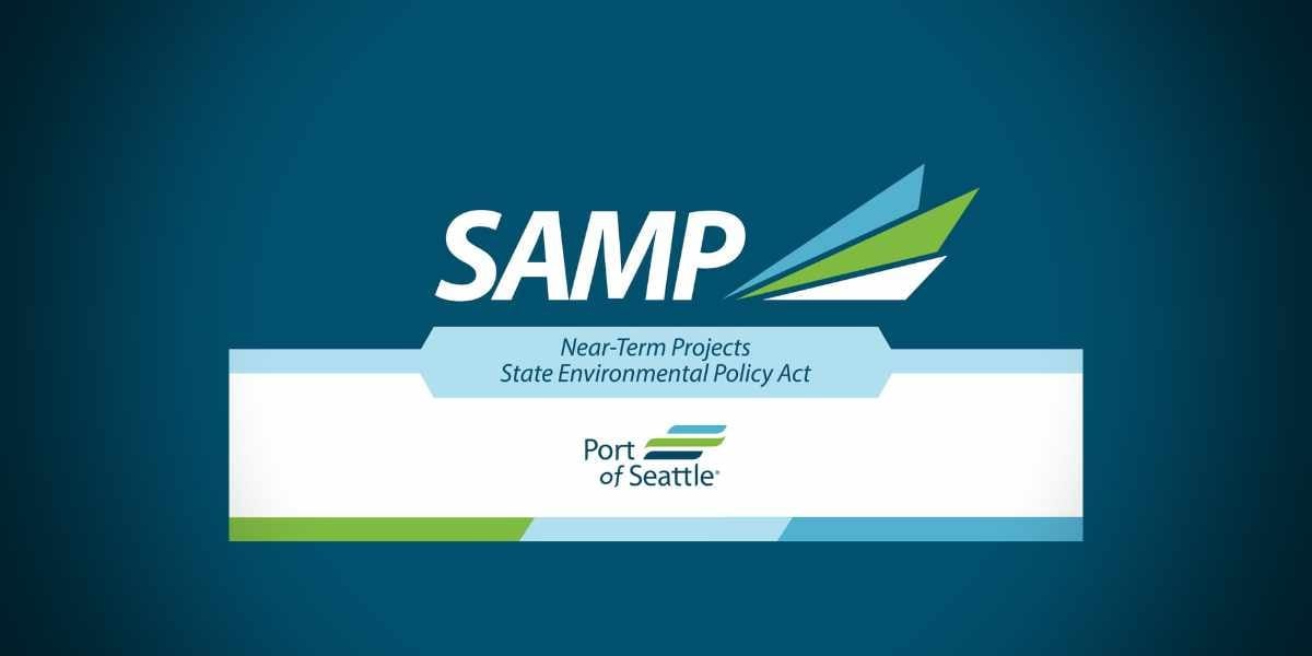 SKM PortOfSeattleSAMPLogo