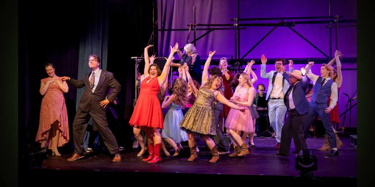 SKM RCTFootloose2026