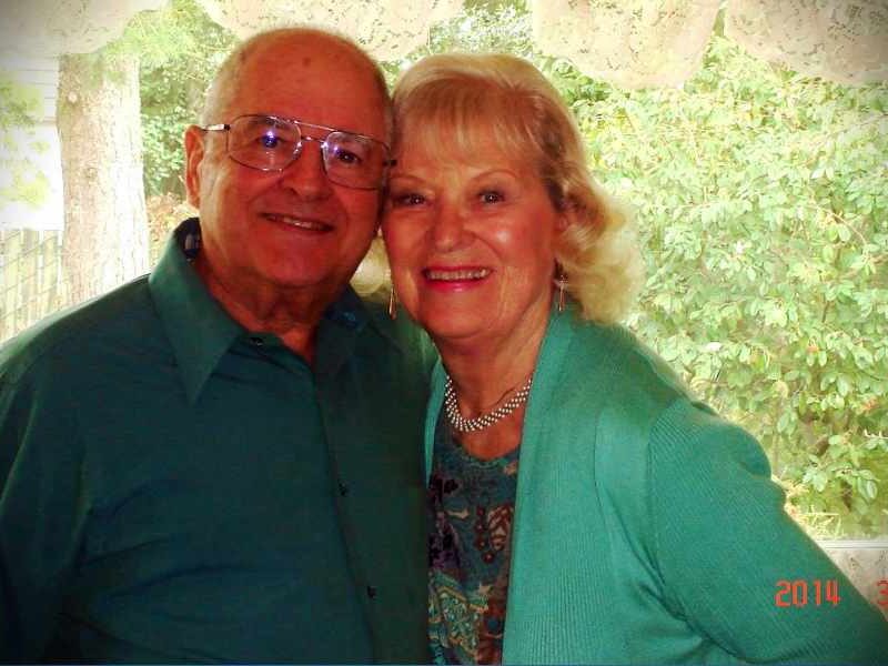 Community invited to honor Des Moines Veteran Pat Nardo with Quilt of Valor ceremony this Saturday, June 27