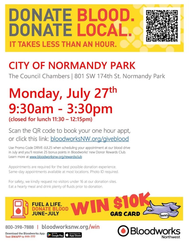 NPBloodDrive072726
