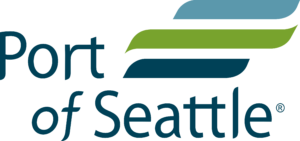 Port of Seattle