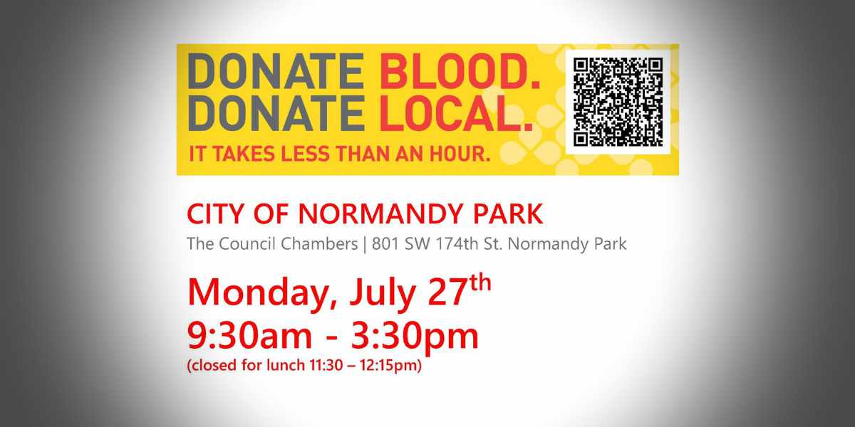 SKM NPBloodDrive072726