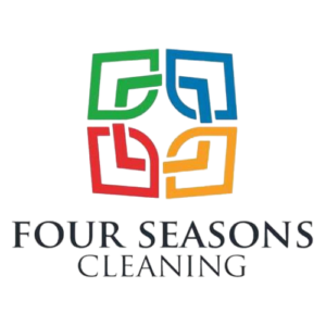 Four Seasons Cleaning