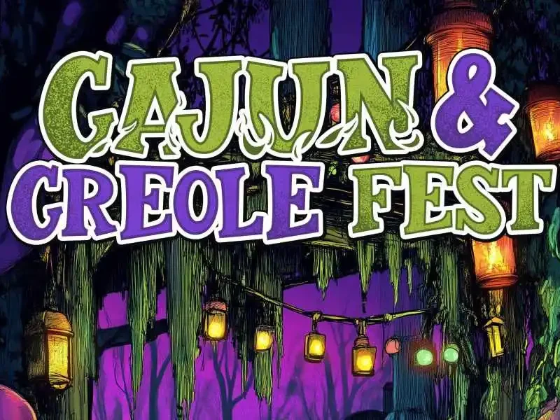 ILK KDPCajunFest2026.jpg