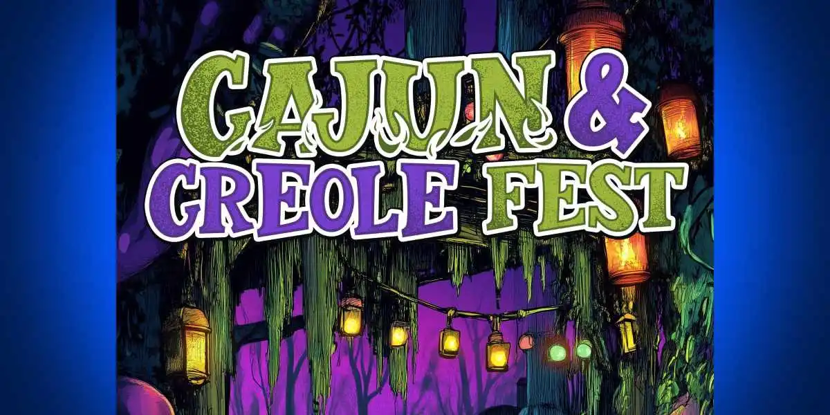 ILK KDPCajunFest2026.jpg