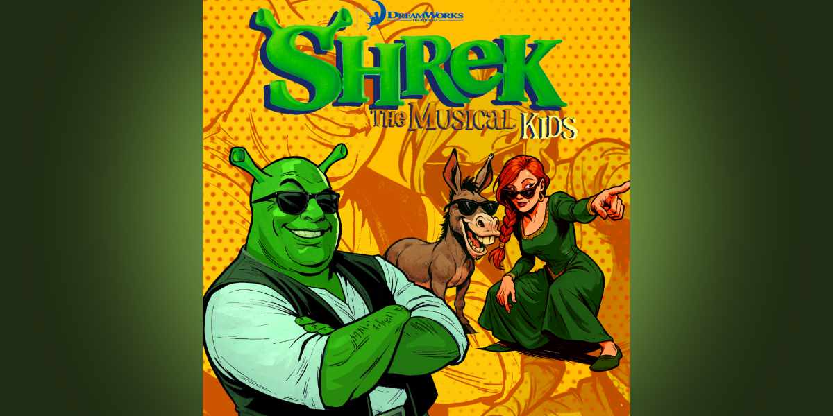 SKM HMTShrekKIDS