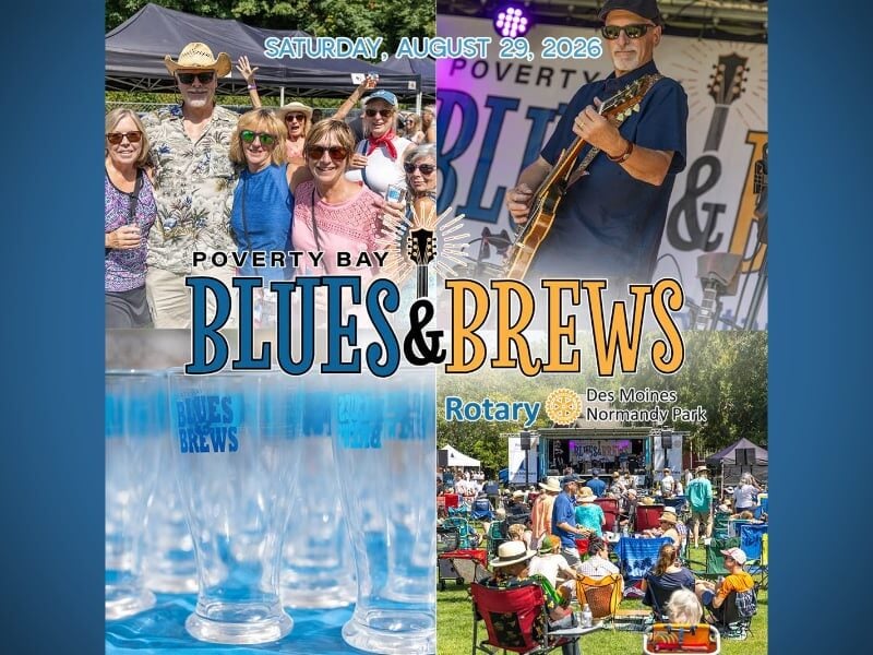 SKM PovertyBayBlues+Brews26 3