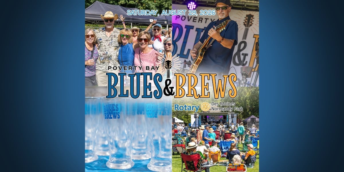 SKM PovertyBayBlues+Brews26 3
