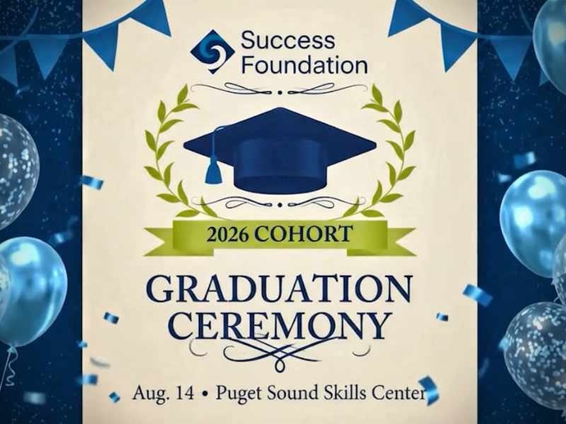 SKM WDLGraduation081426
