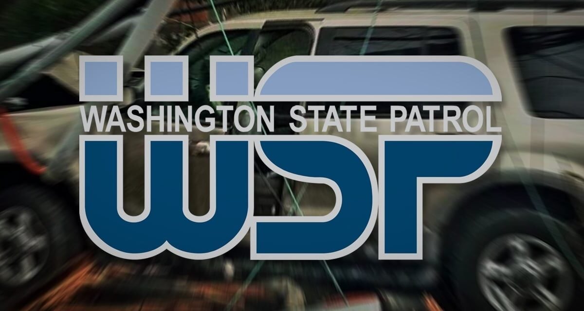 SKM WSPLogo23
