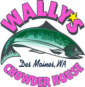 Wally's Chowder House