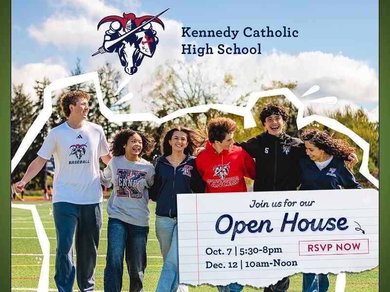 SKM KCHSOpenHousesFall2026