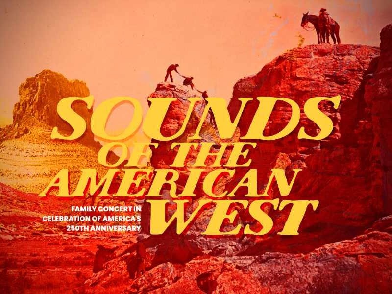 SKM NWSOSoundsOfAmericanWest