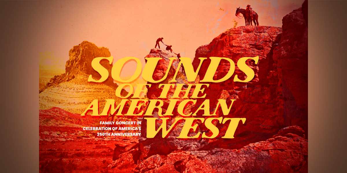 SKM NWSOSoundsOfAmericanWest