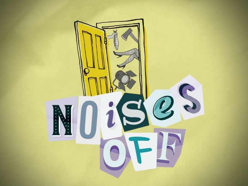 SKM RCT NoisesOff2026