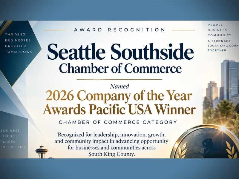 SKM SSCCChamberOfYear2026