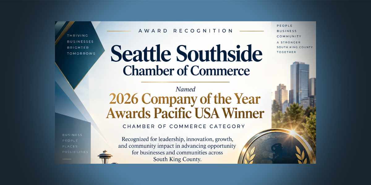 SKM SSCCChamberOfYear2026