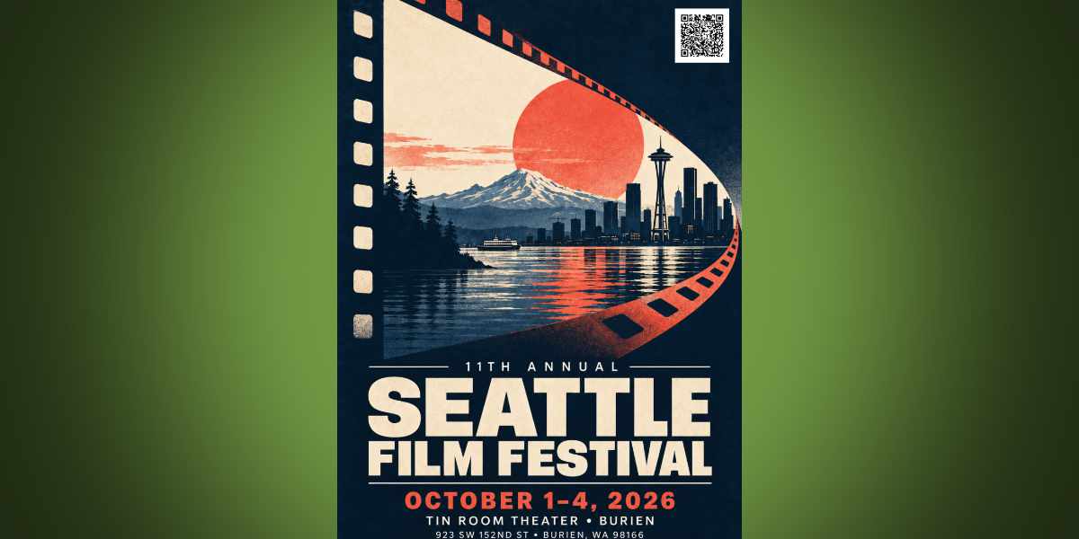 SKM SeattleFilmFestival2026