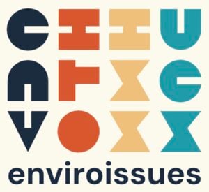 EnviroIssues