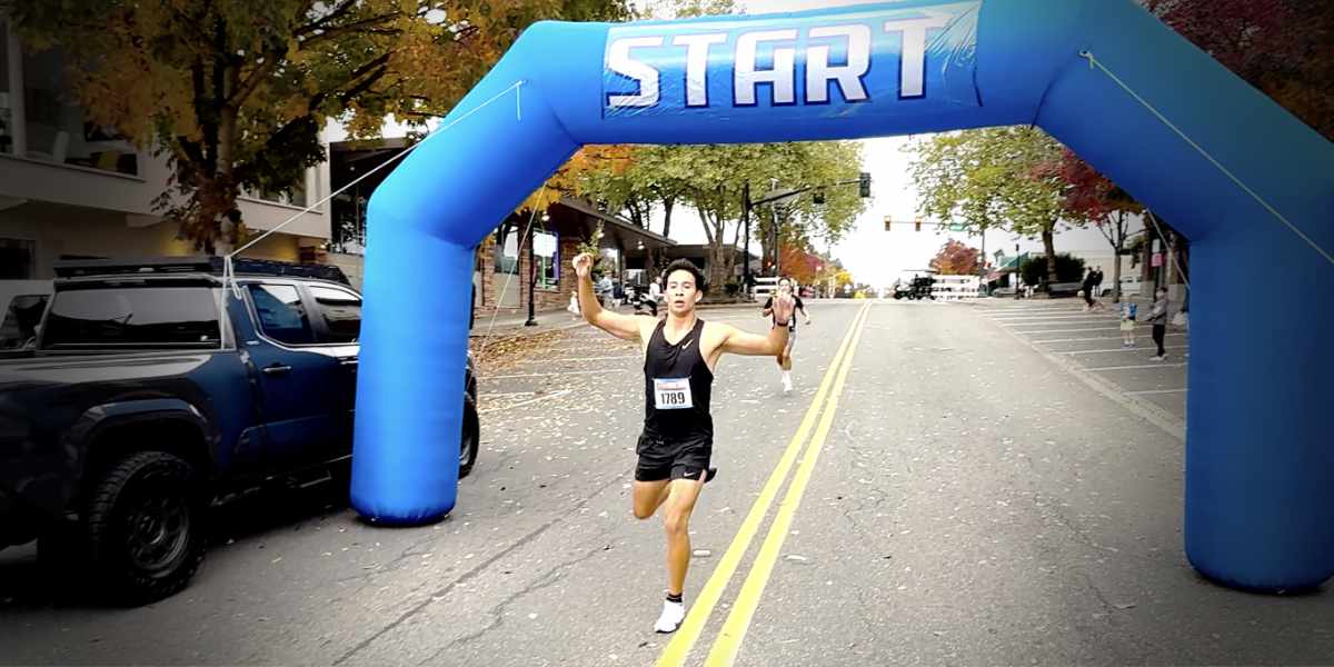 BTB BratTrot2026 WinnerSeanBissell