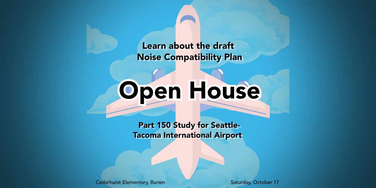BTB SEAPart150OpenHouse102726