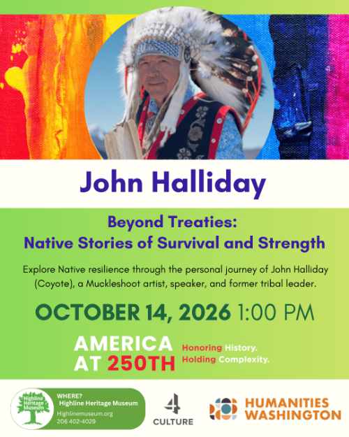 Beyond Treaties 500