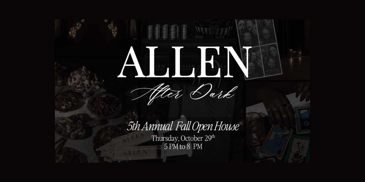 SKM AllenMedicalAestheticsOpenHouse102926