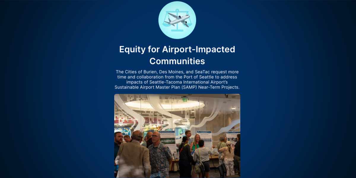 SKM Burien+DM+SeaTac PortEIS102826