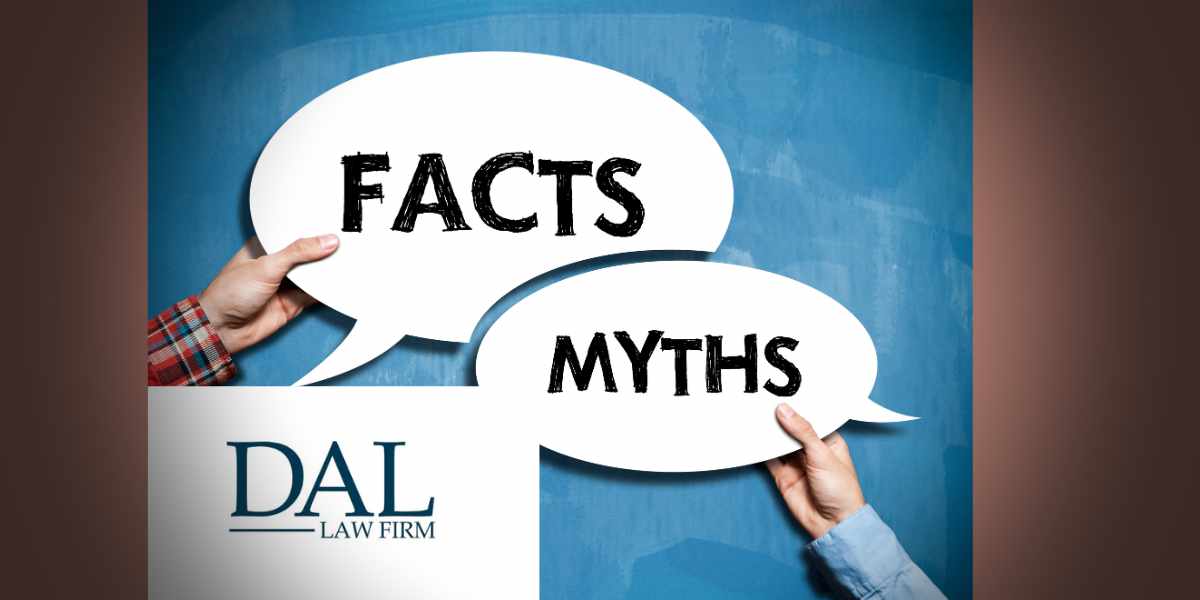 SKM DALLawEstatePlanningMythsOct26