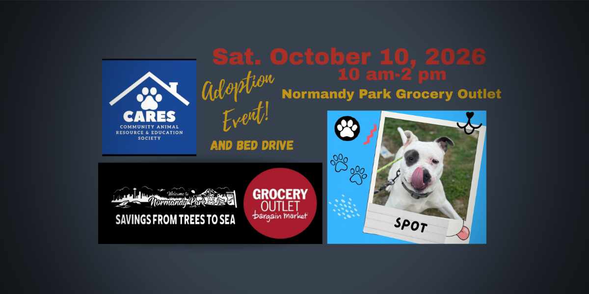SKM GroceryOutletNPCARESevent101026