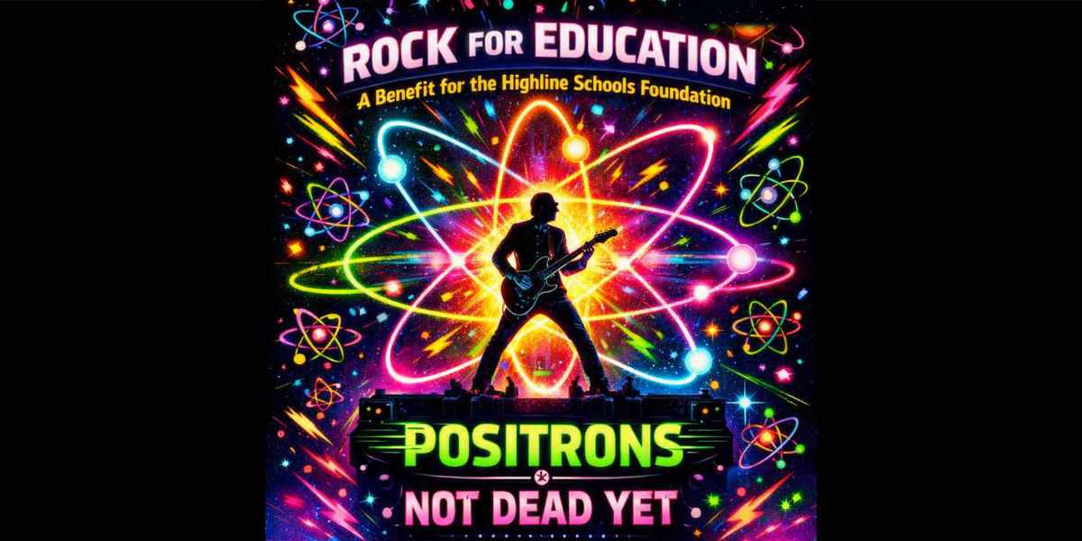 SKM PositronsDMTheater110726