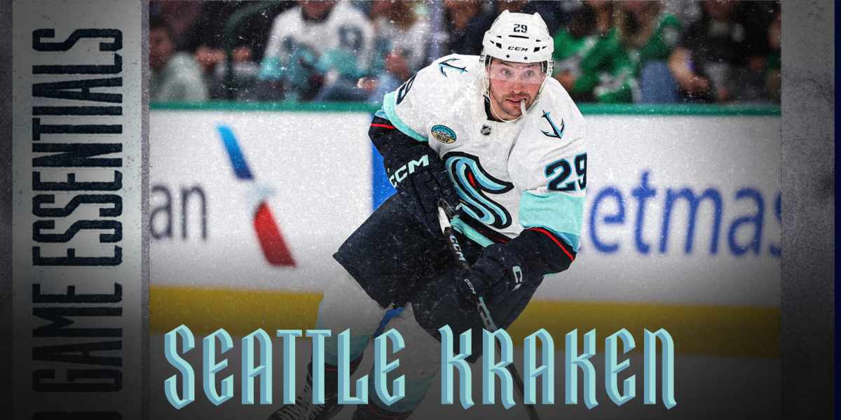 SKM SeattleKraken2026 1