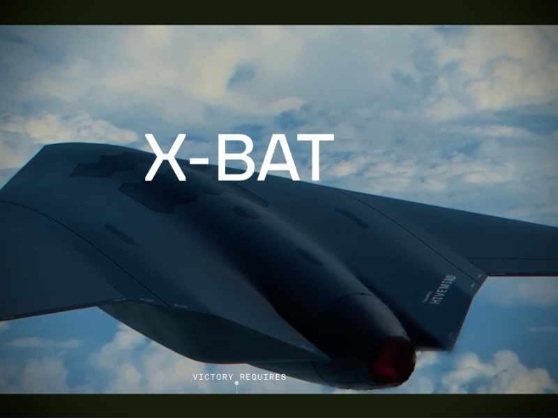 Shield AI plans hundreds of Des Moines autonomous fighter jet jobs; councilmember questions weapons development