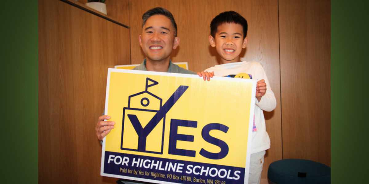 SKM YesForHighline2026